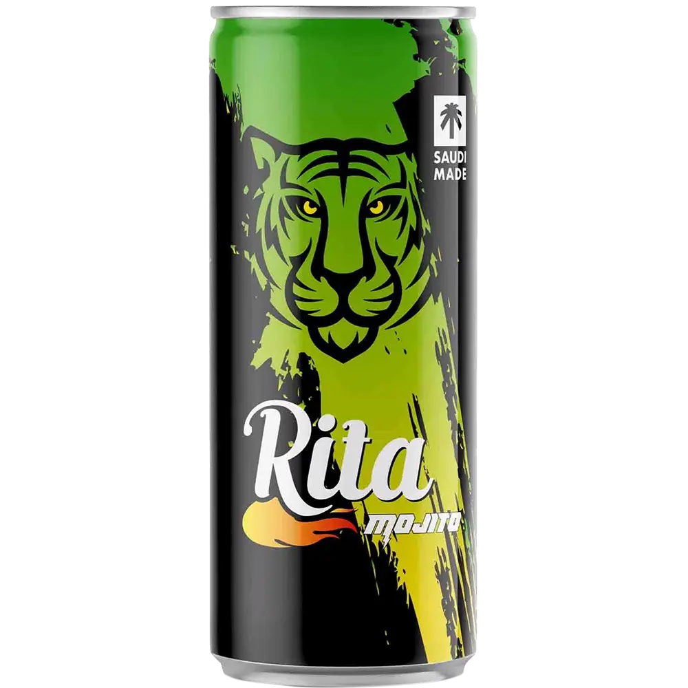 Product-image
