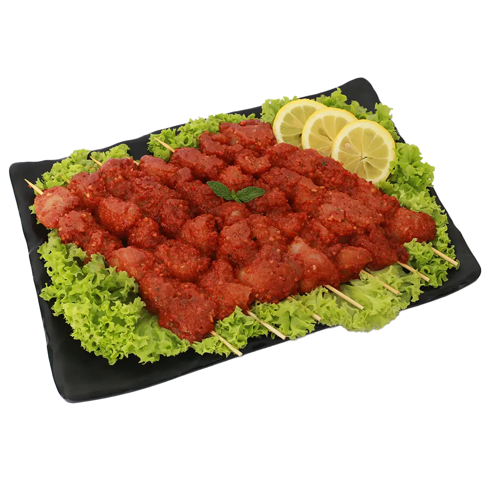 Product-image