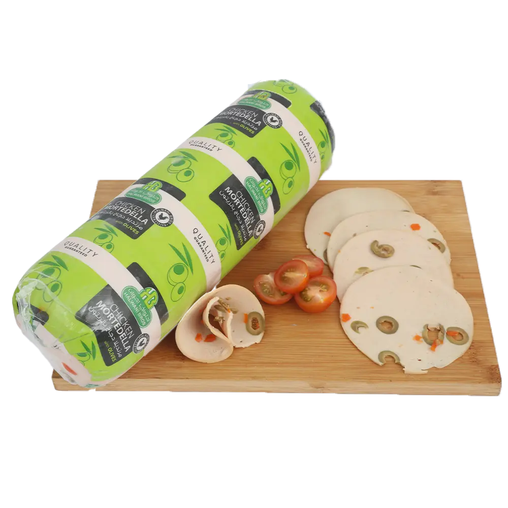 Product-image