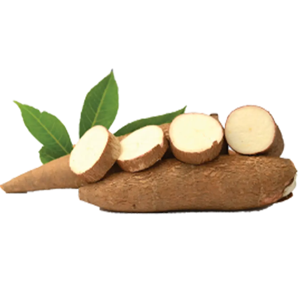 Product-image