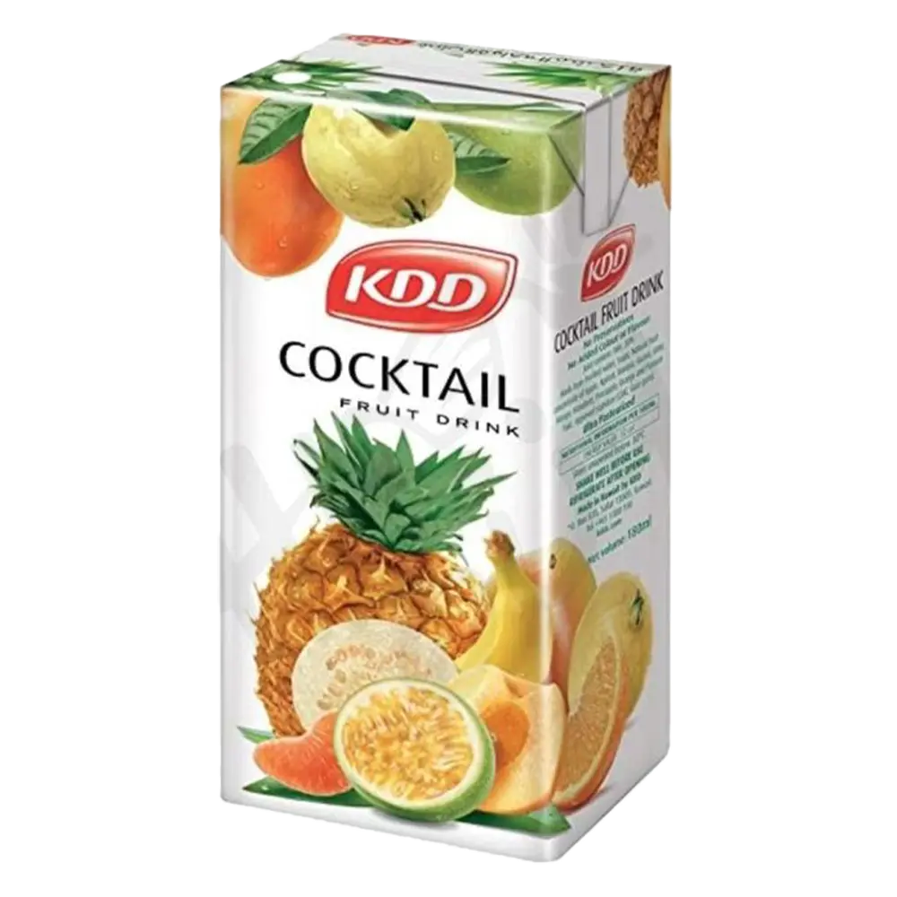 Product-image