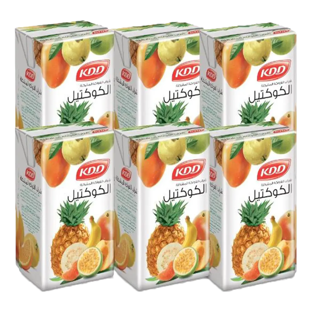 Product-image