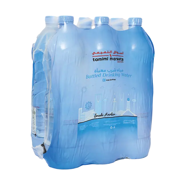 Product-image