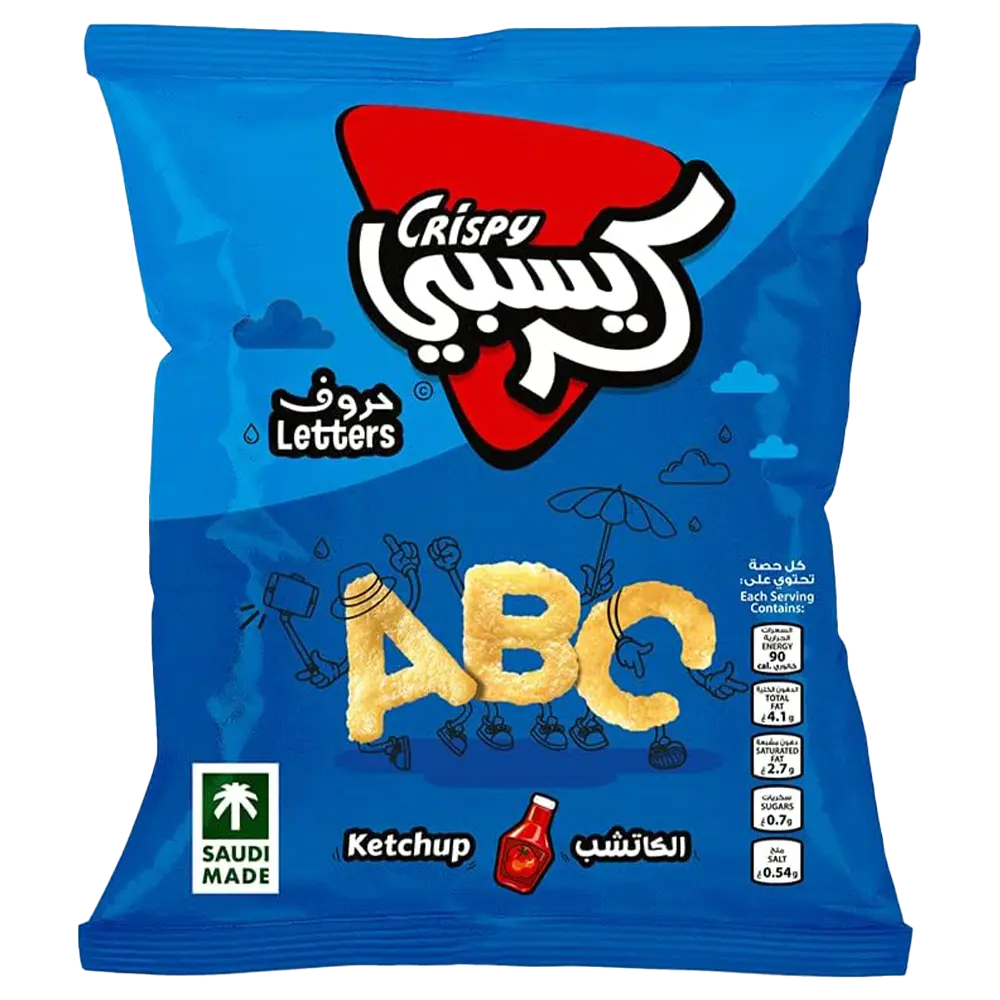 Product-image