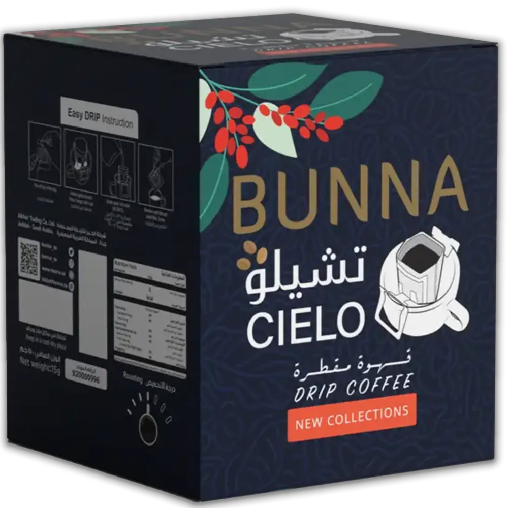 Product-image