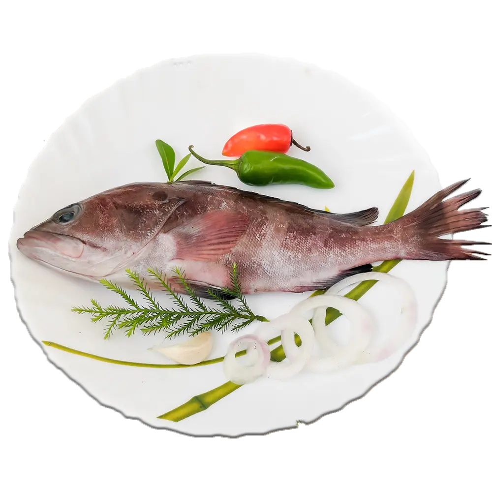Product-image