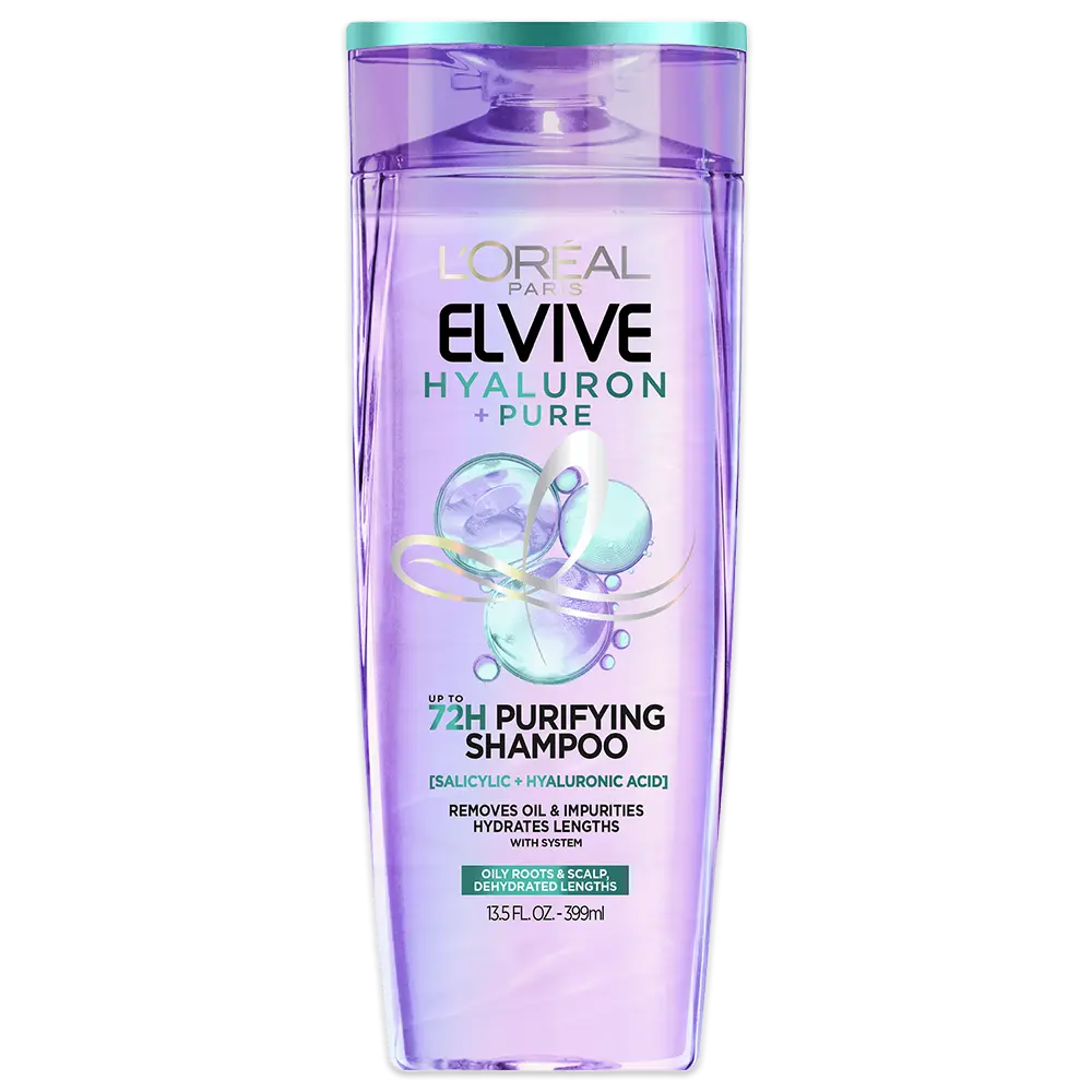 Product-image