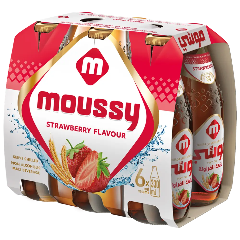 Product-image