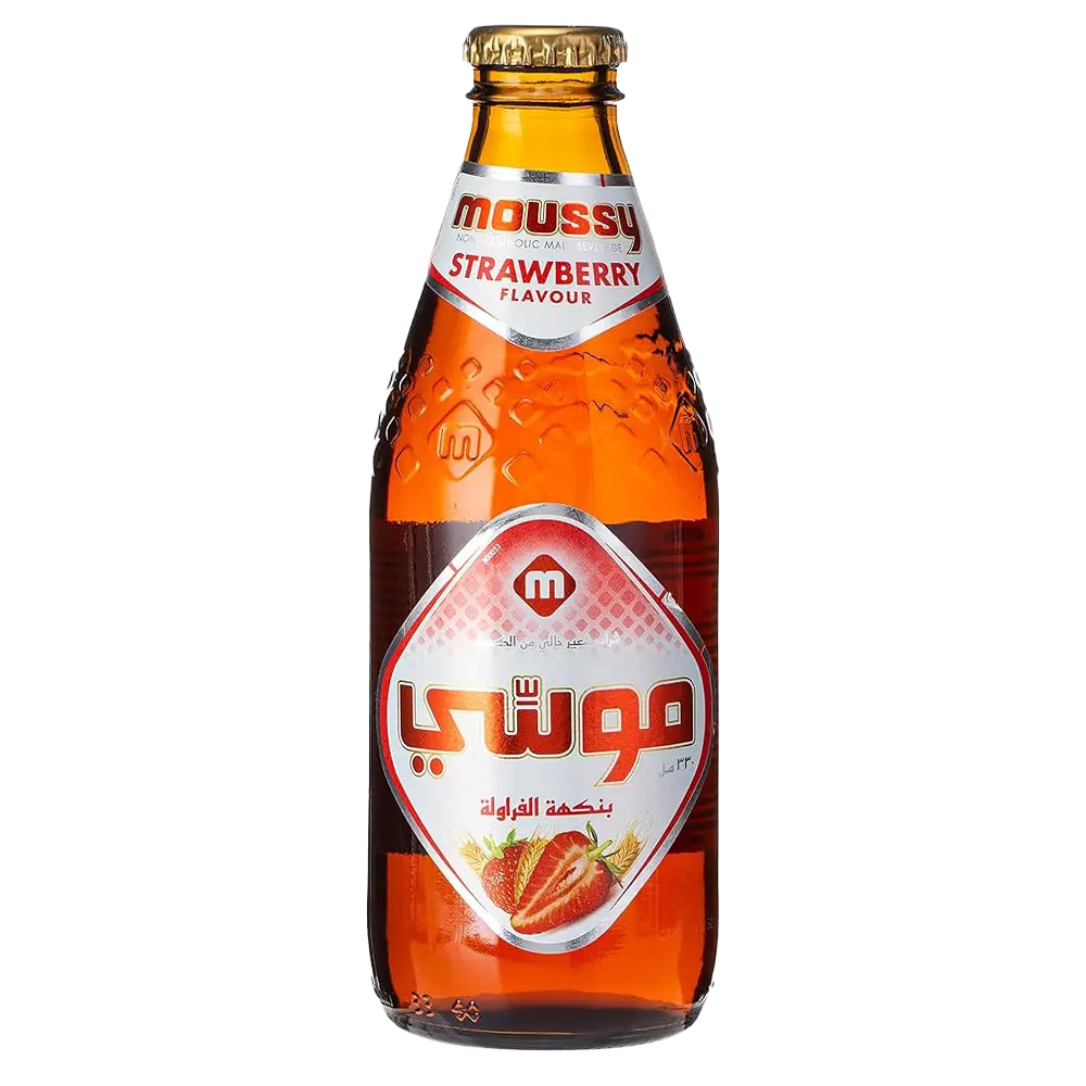 Product-image