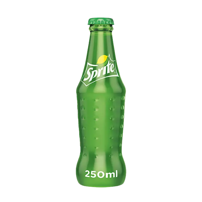 Product-image