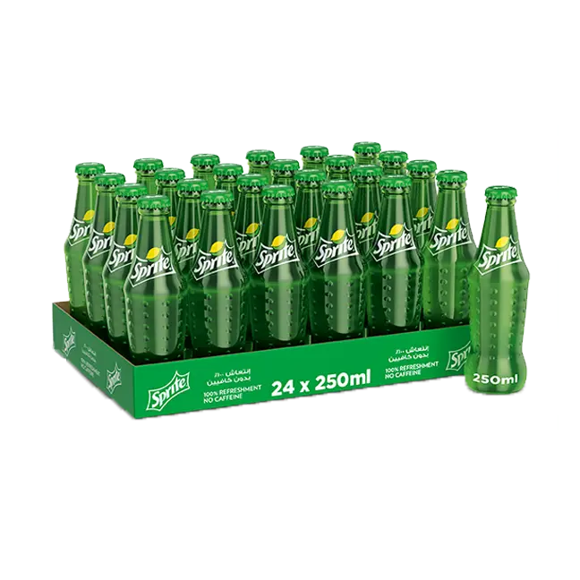 Product-image