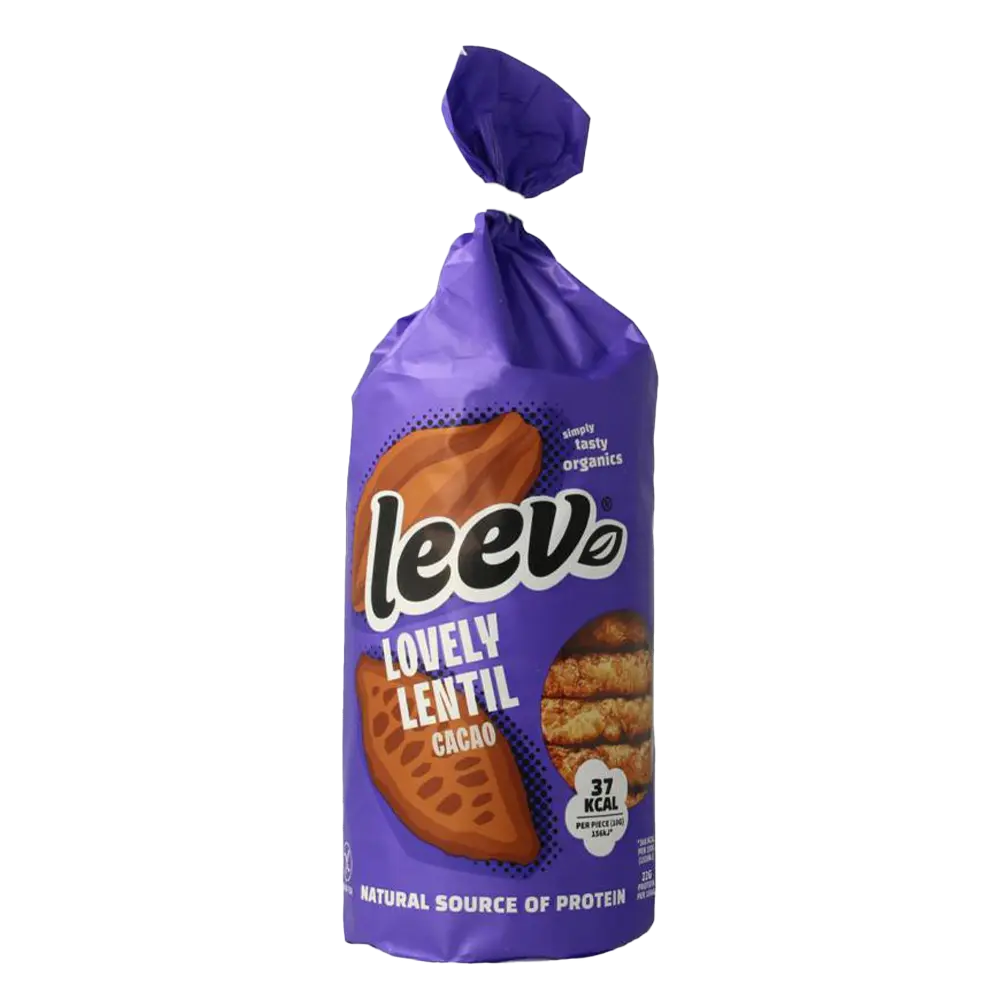 Product-image
