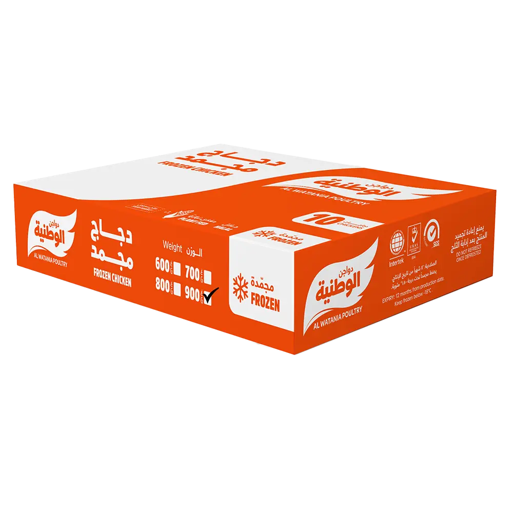 Product-image