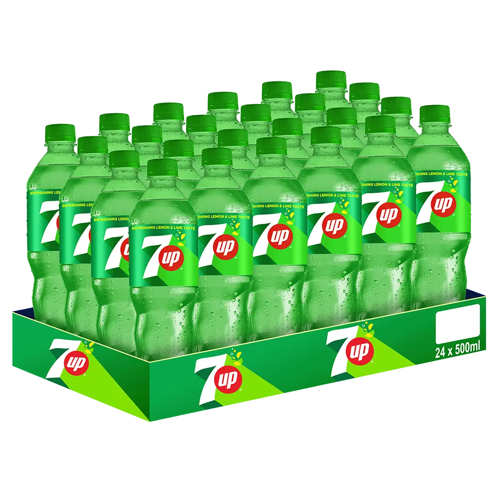 Product-image