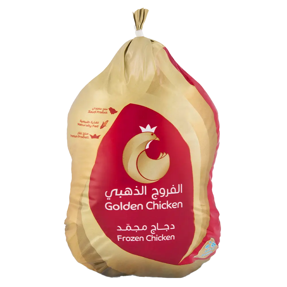 Product-image