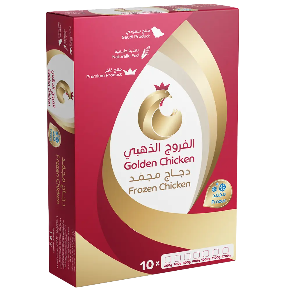 Product-image