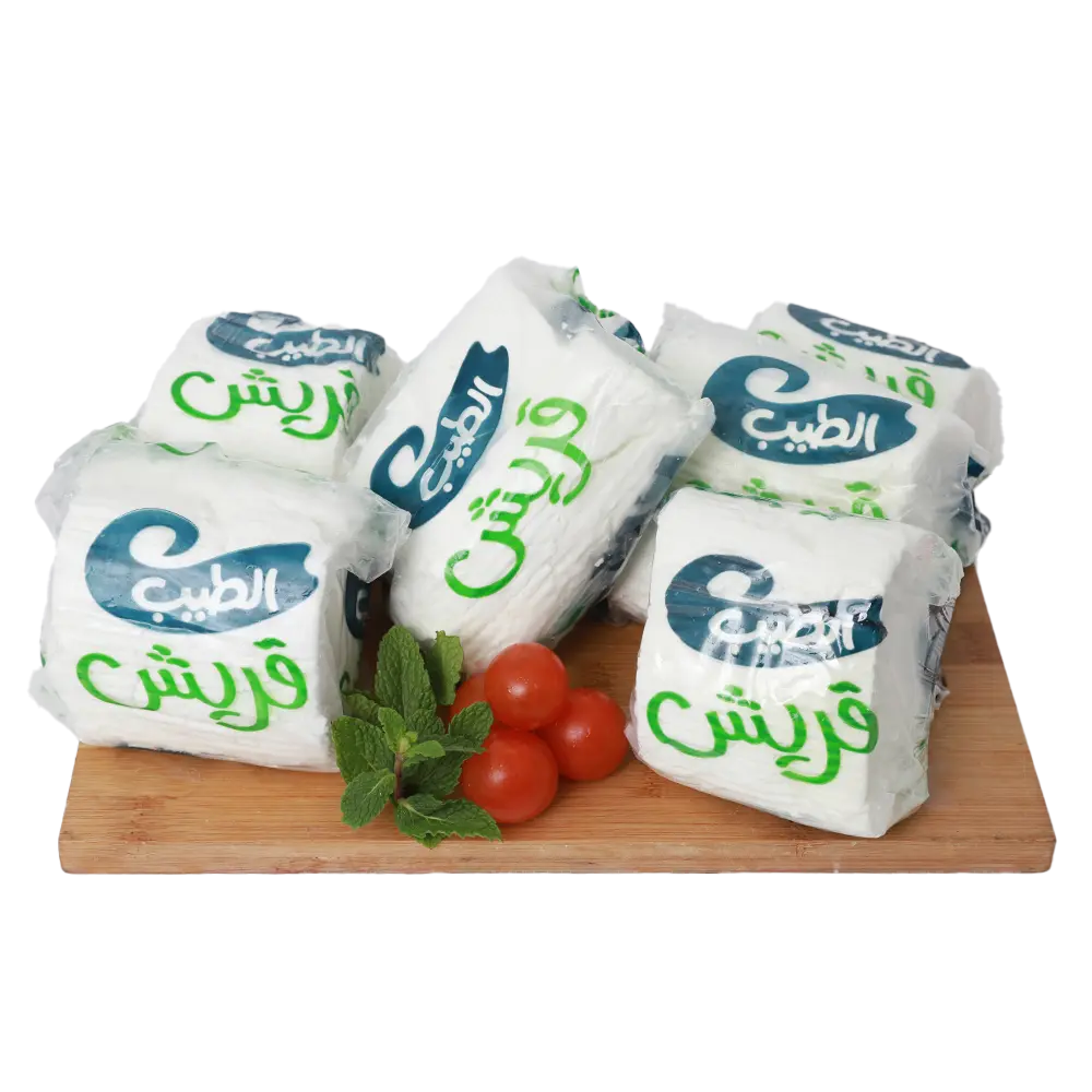 Product-image