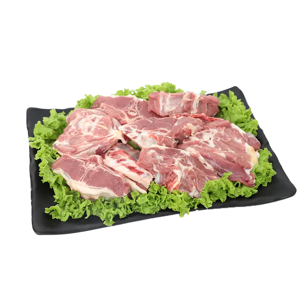 Product-image