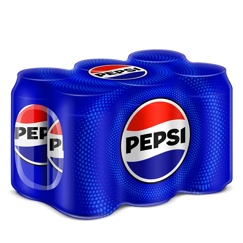 Product-image