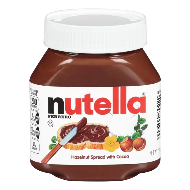 Product-image