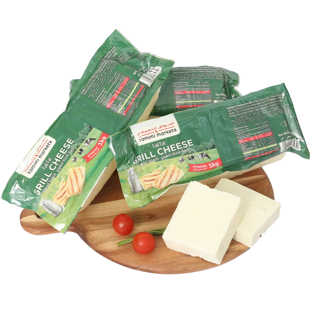 Product-image