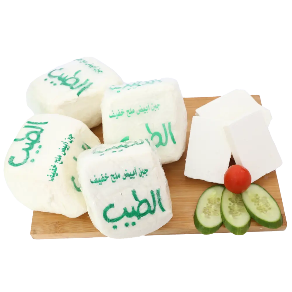 Product-image