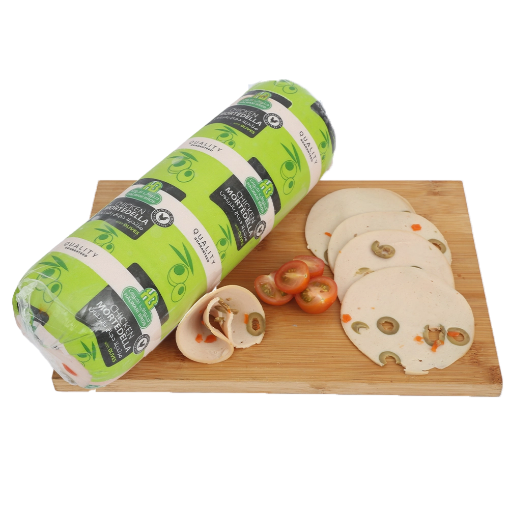 Product-image