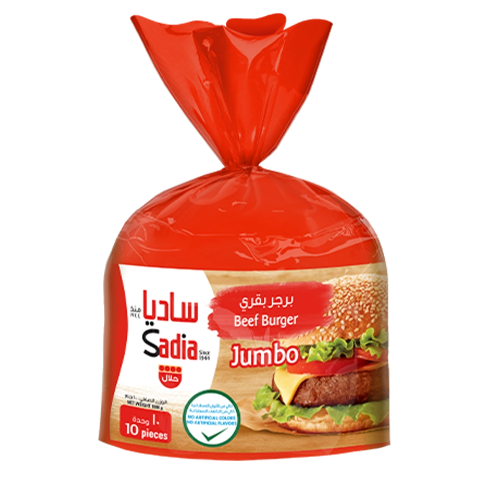 Product-image