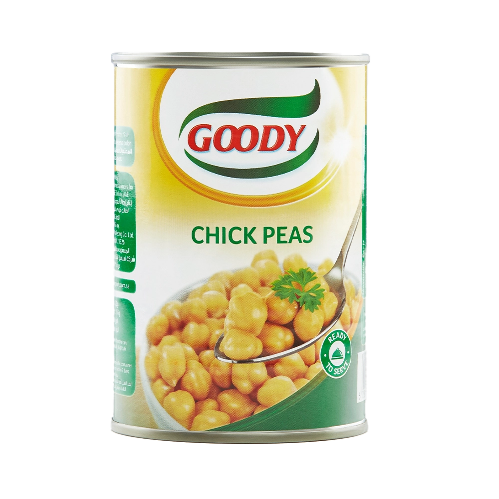 Product-image