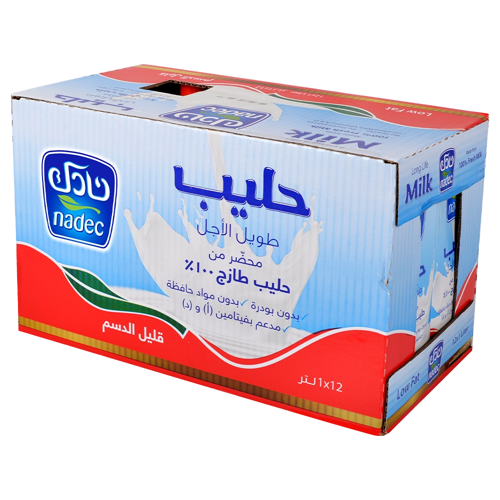 Product-image