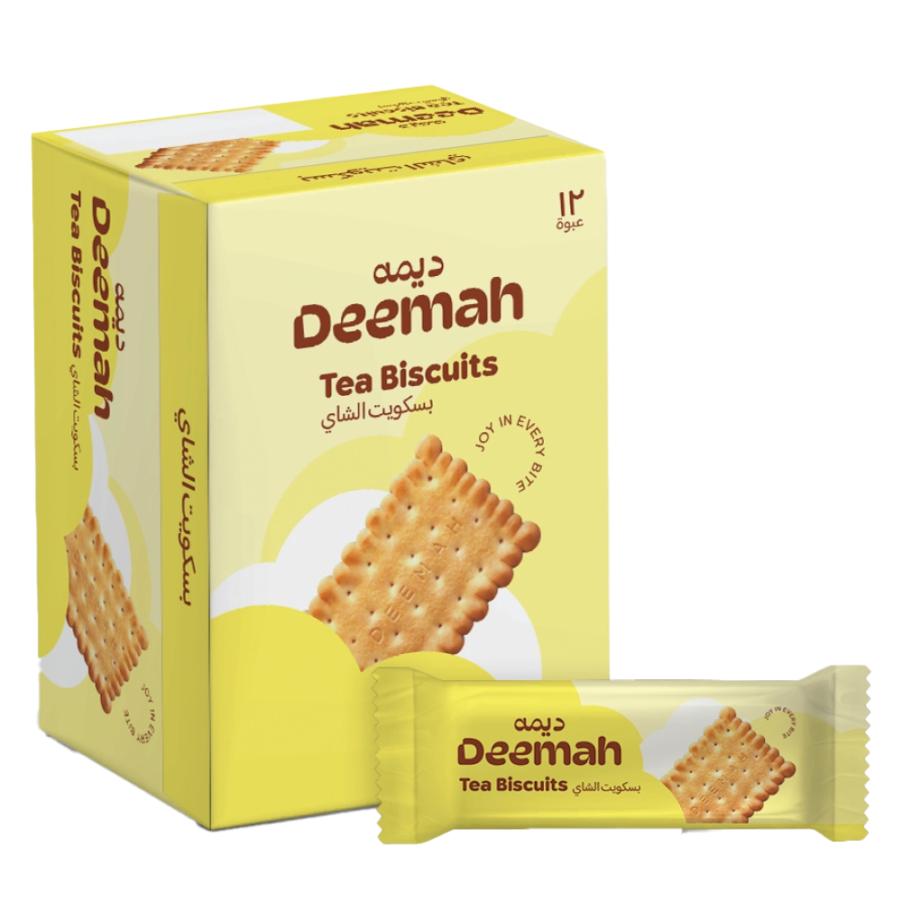 Product-image