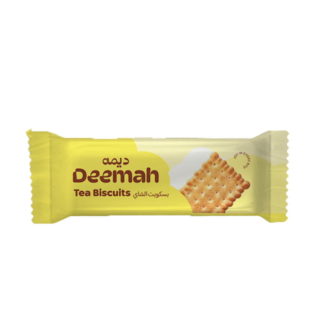 Product-image