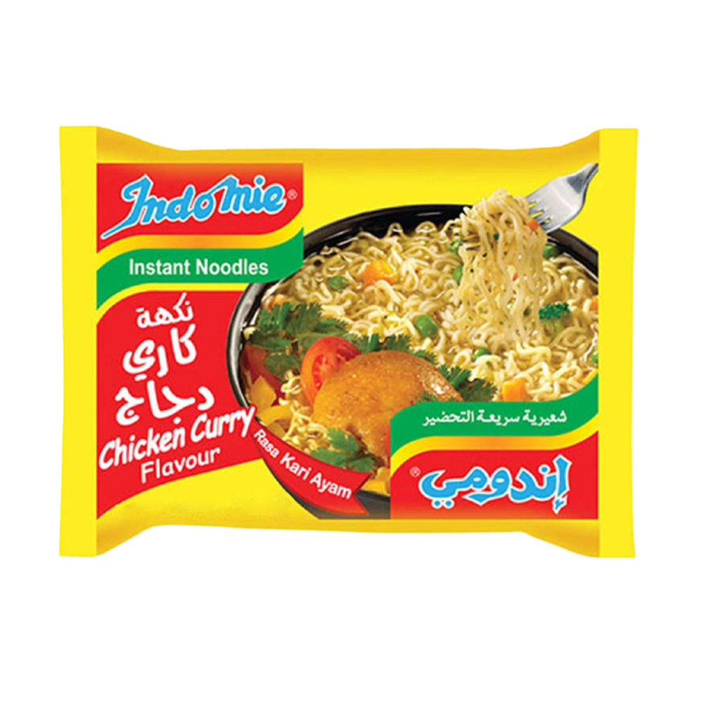 Product-image