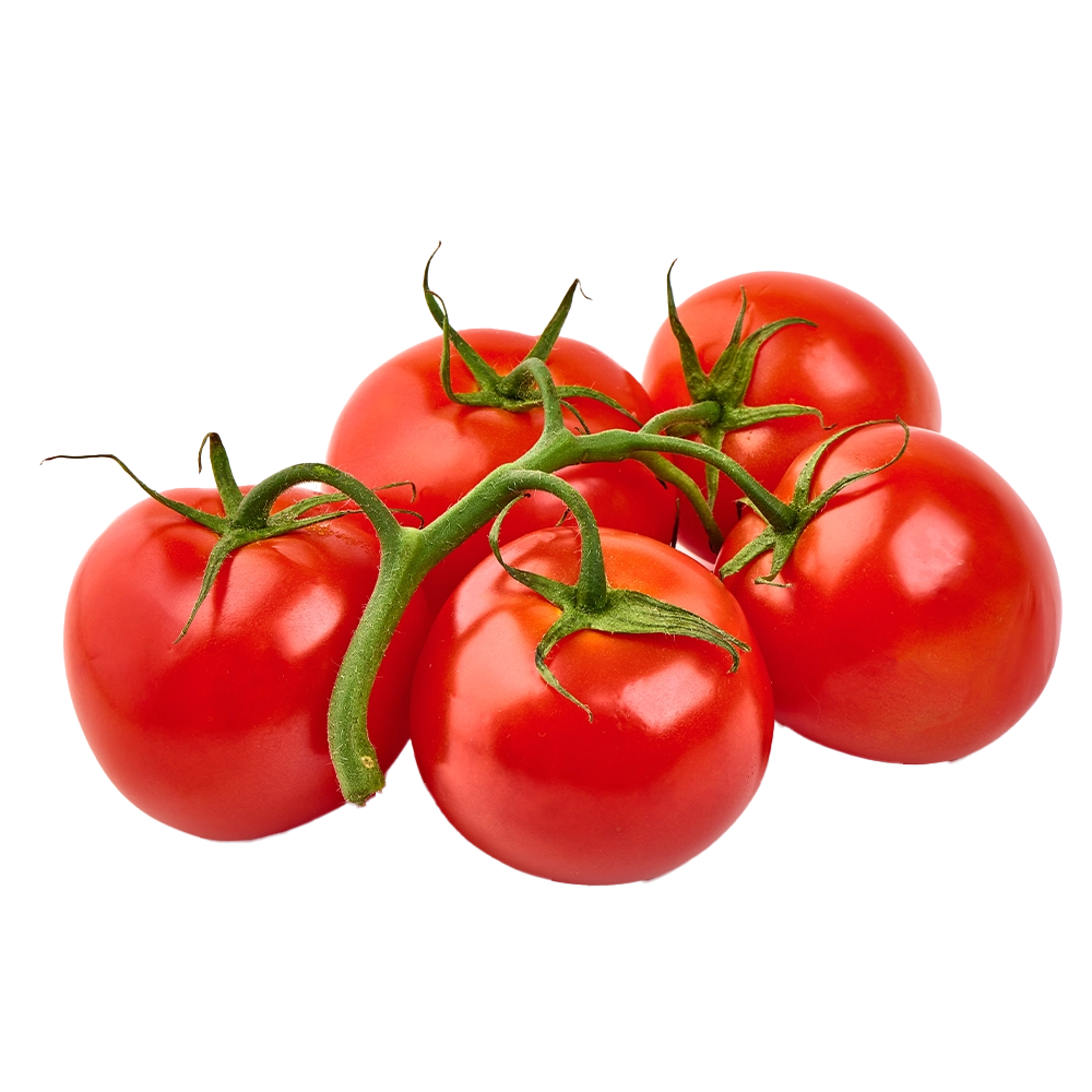 Product-image