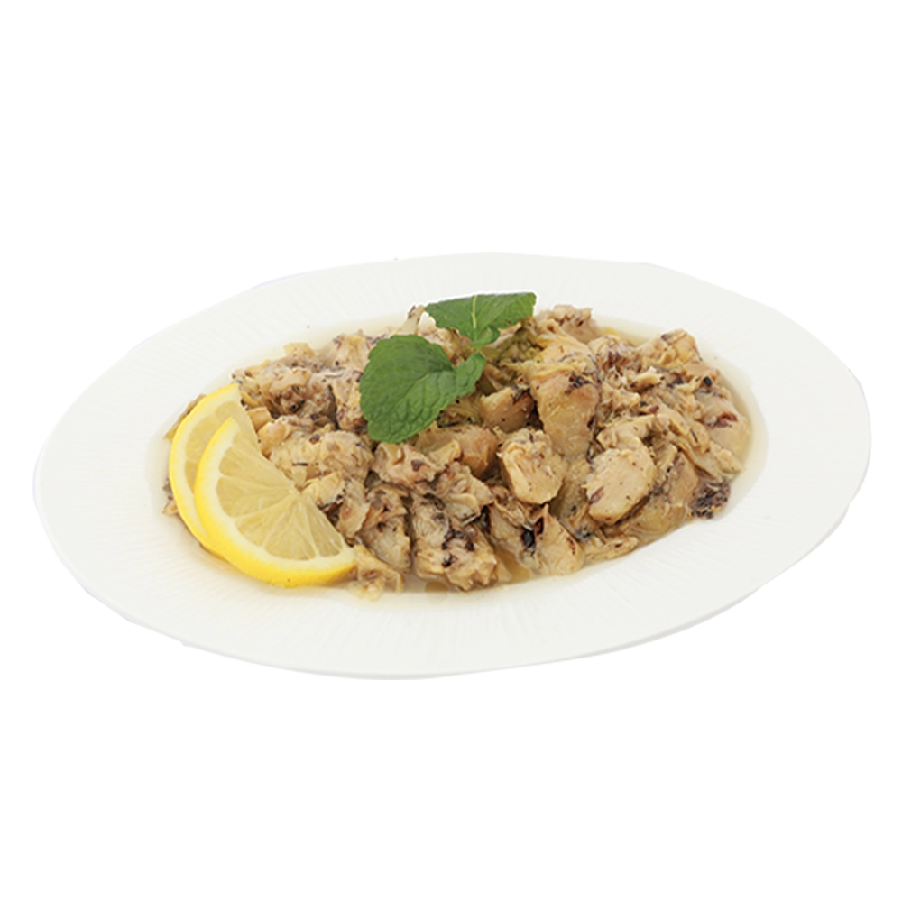 Product-image