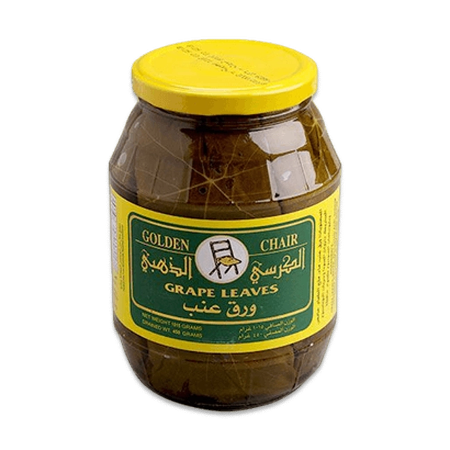 Product-image