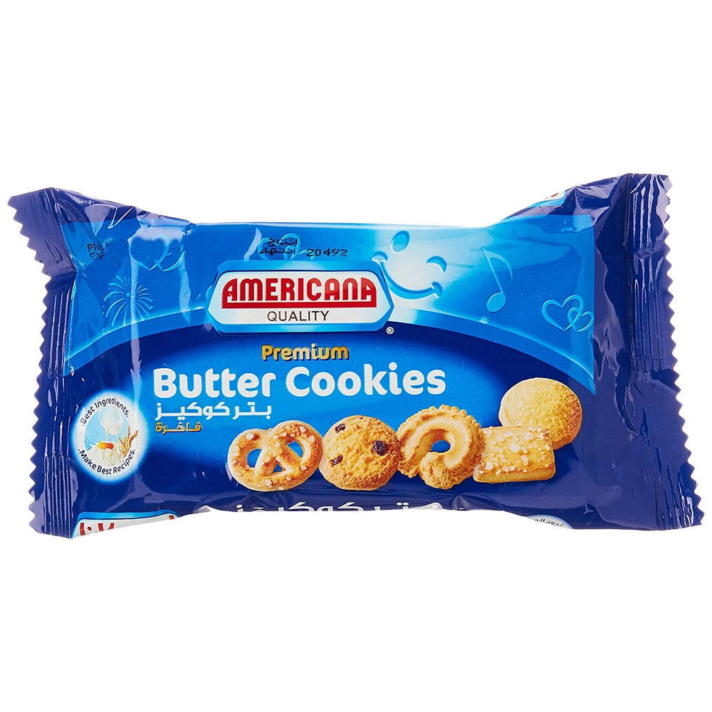 Product-image