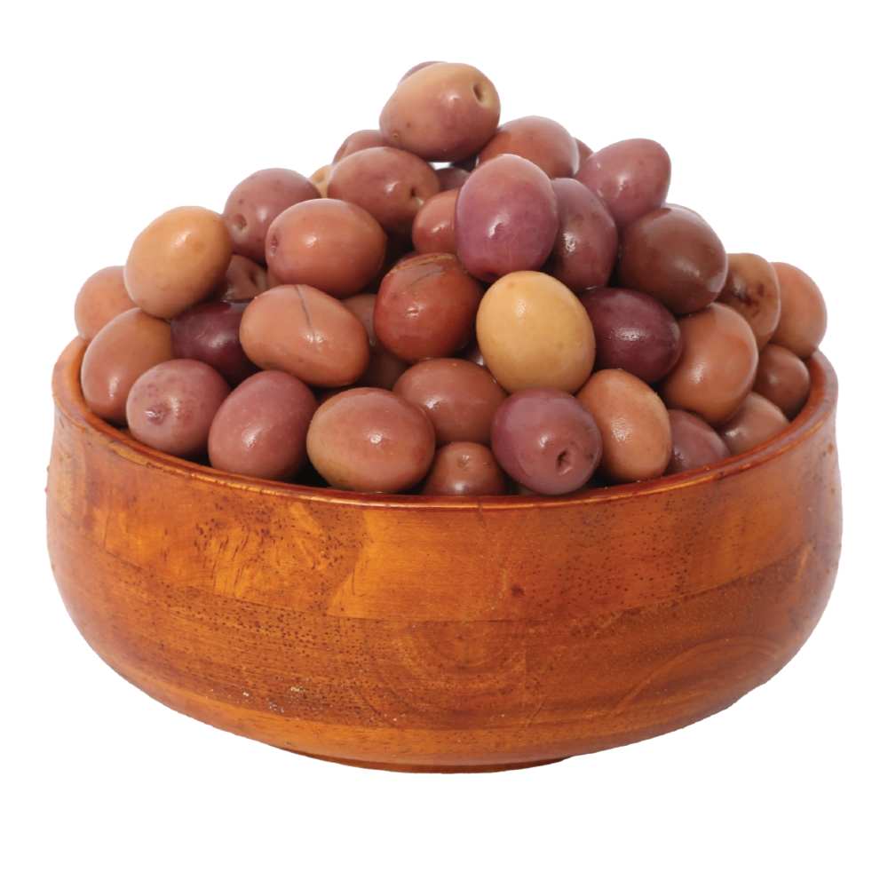 Product-image