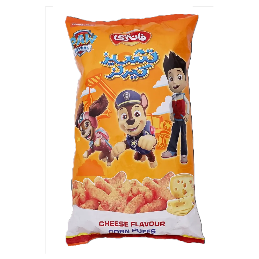 Product-image