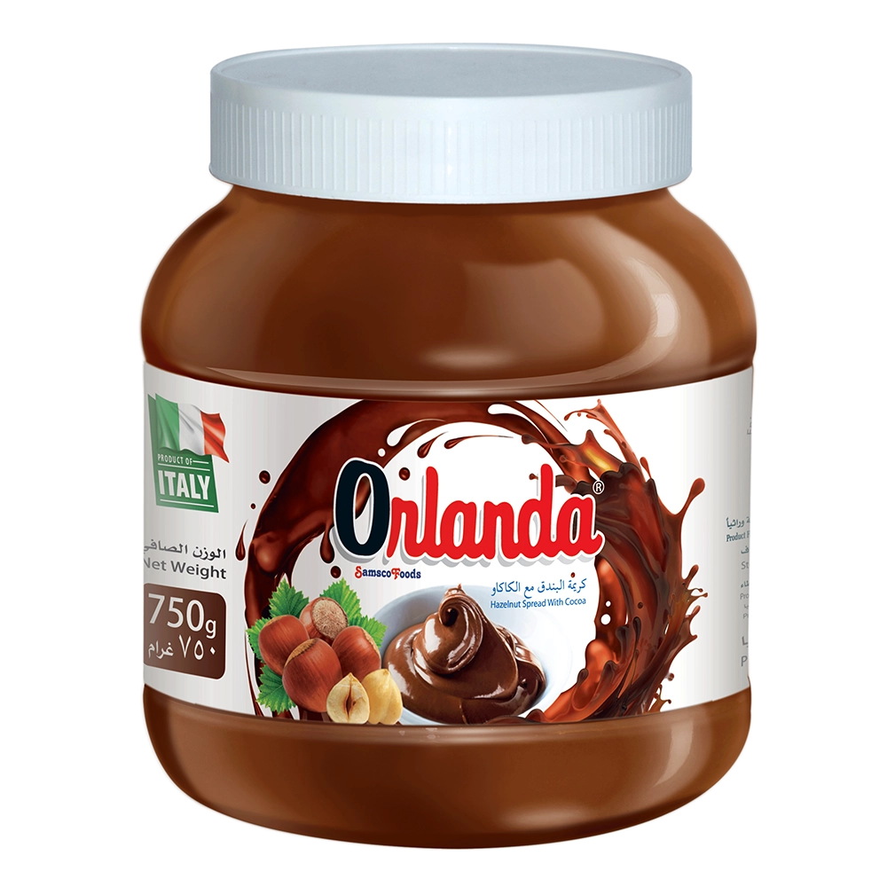 Product-image