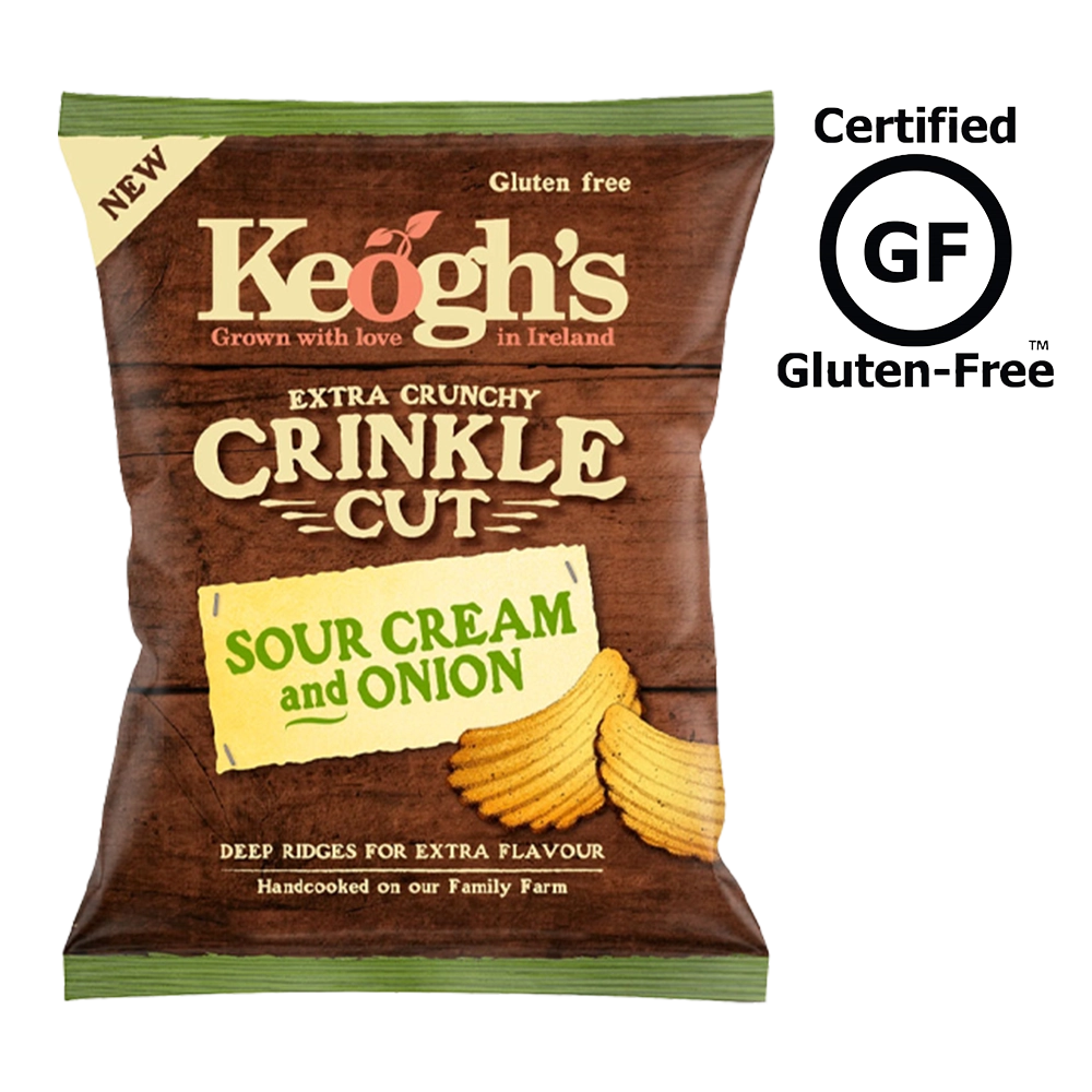 Product-image
