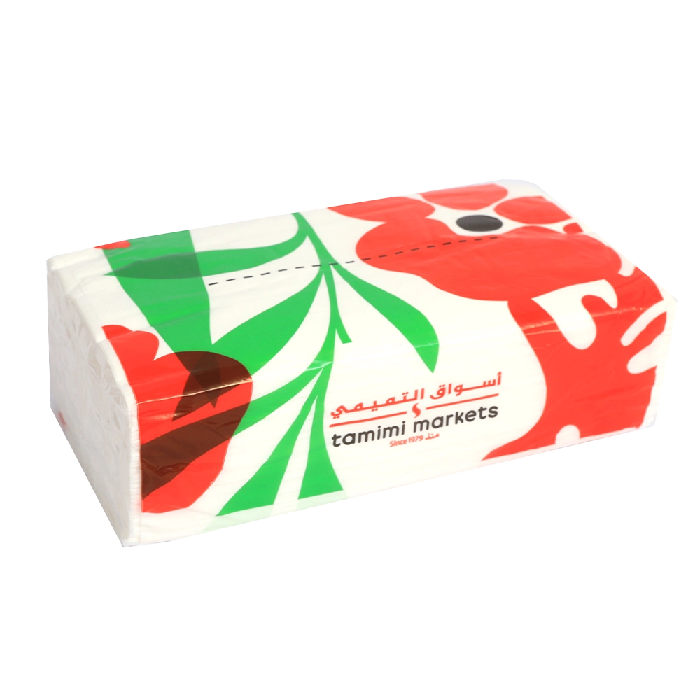 Product-image