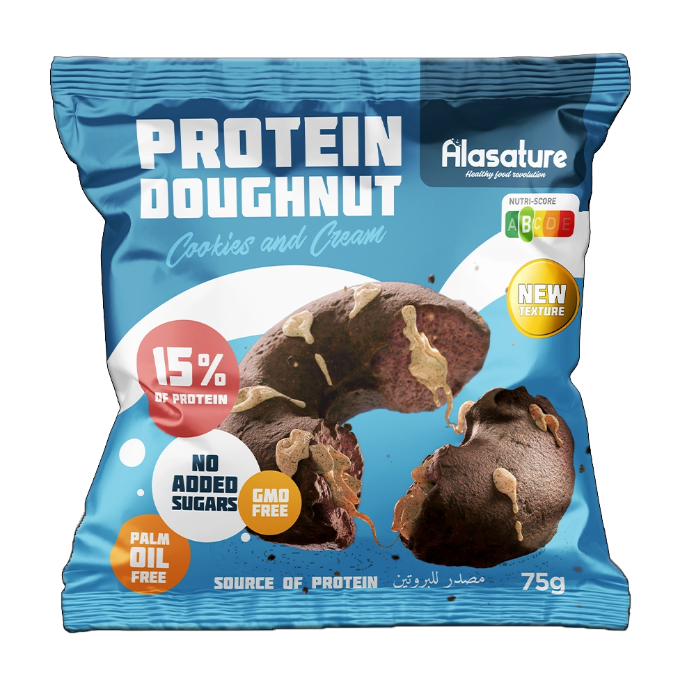 Product-image