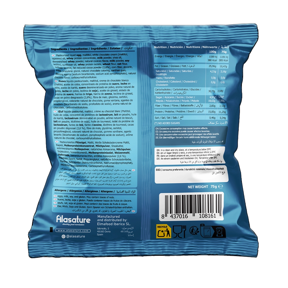https://storage.googleapis.com/tm-zopsmart-uploads/2/images/originals/20250831/bf09f7e2-d667-4671-b7e8-91551125c2c7-3643282.webp