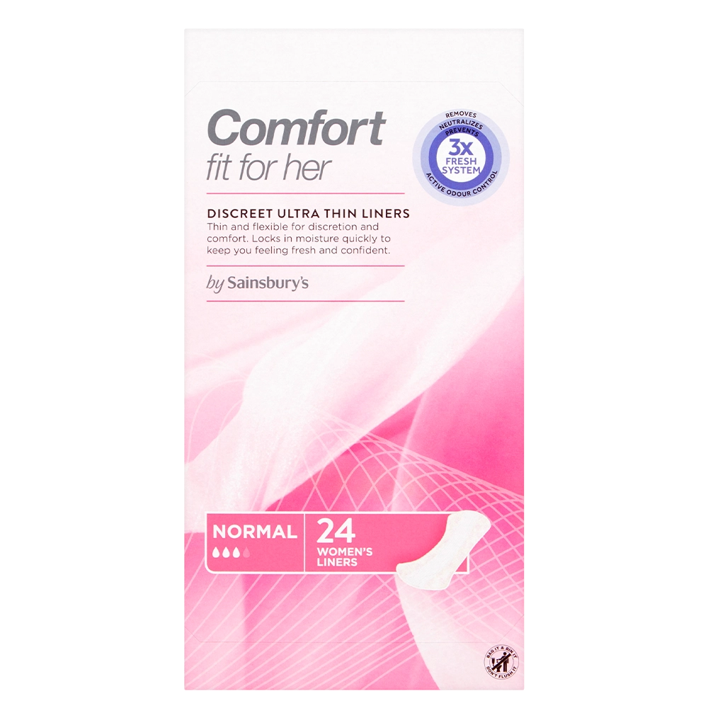 Product-image