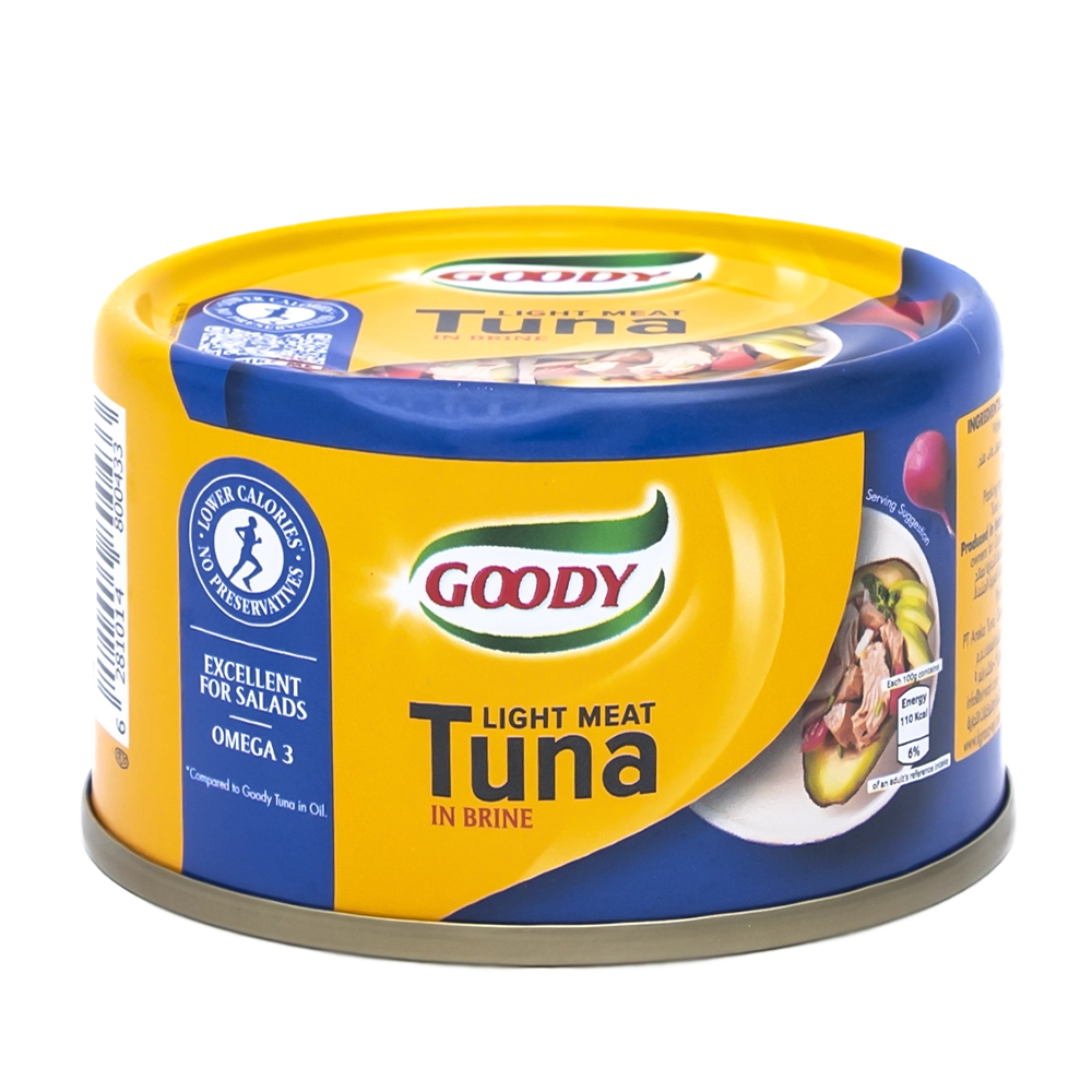 Product-image