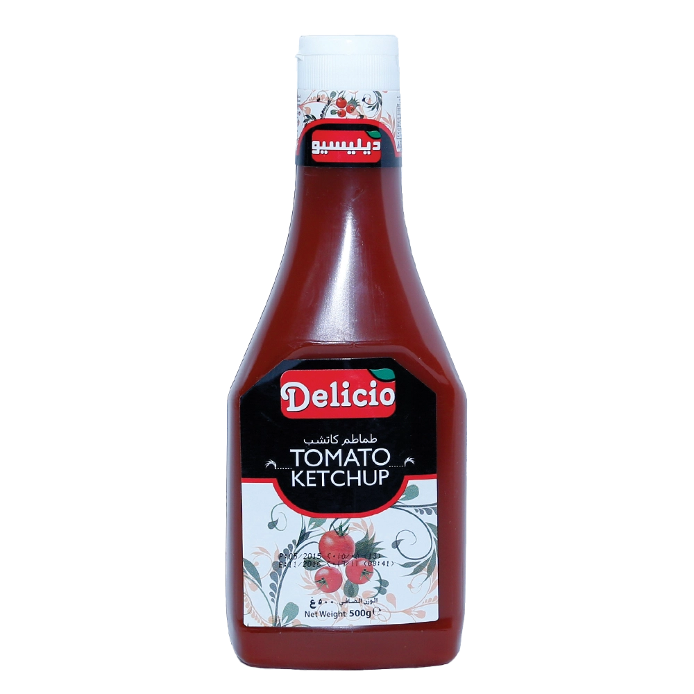 Product-image