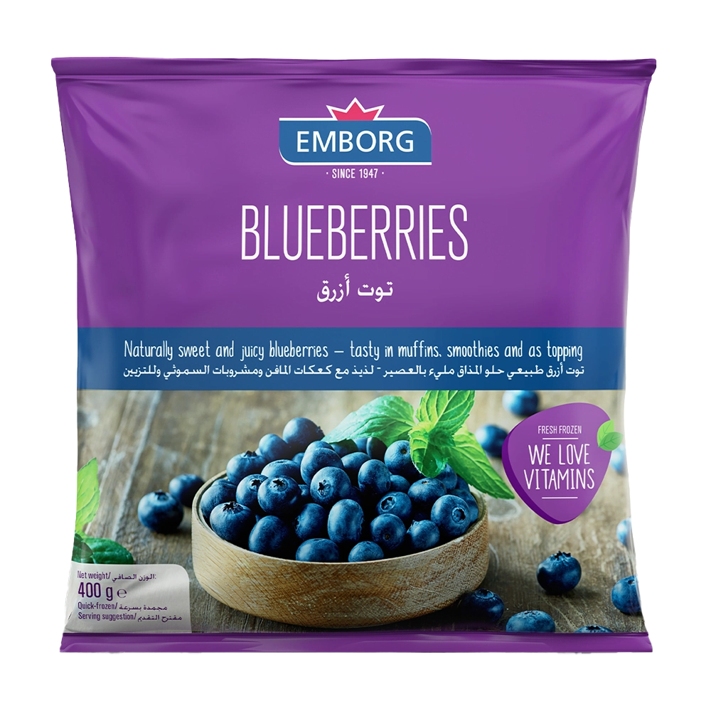 Product-image