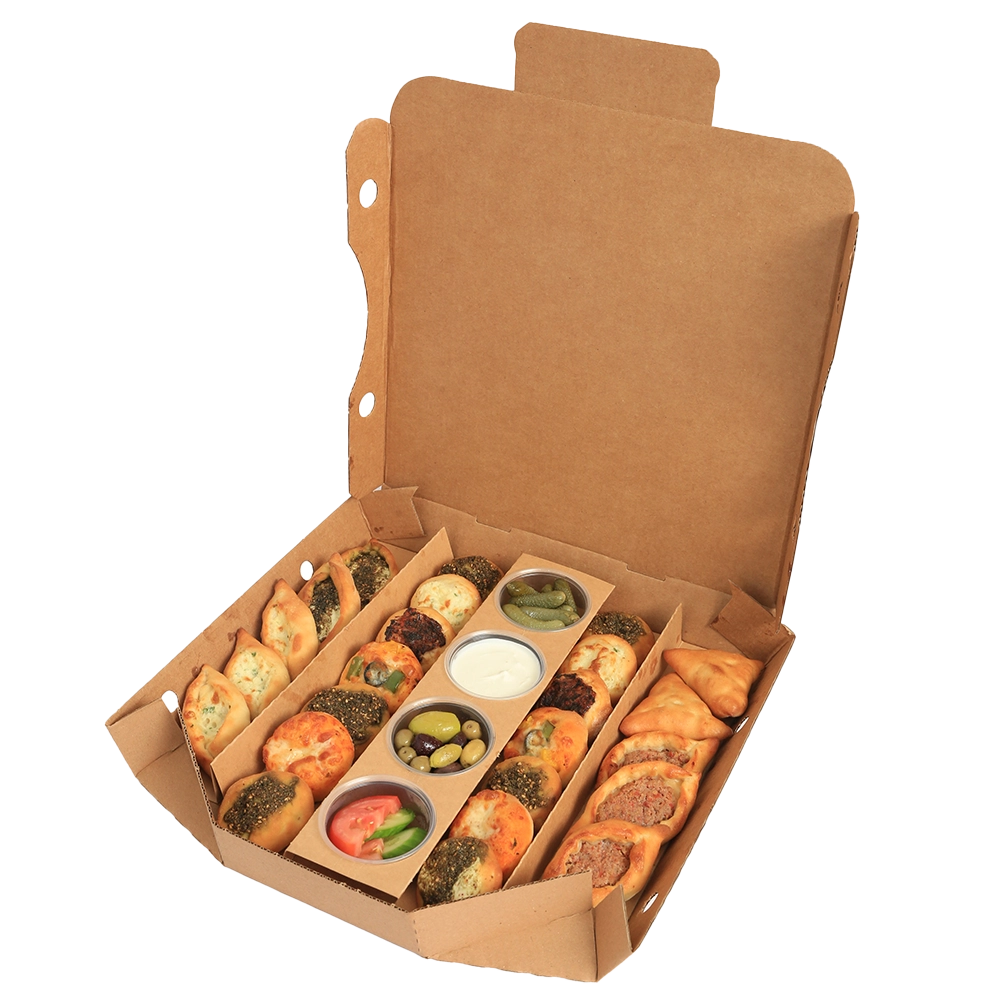 Product-image