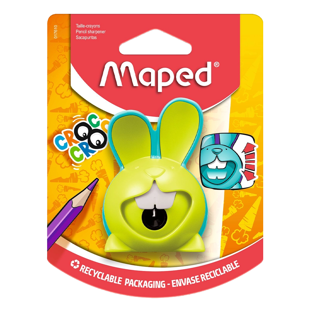 Product-image